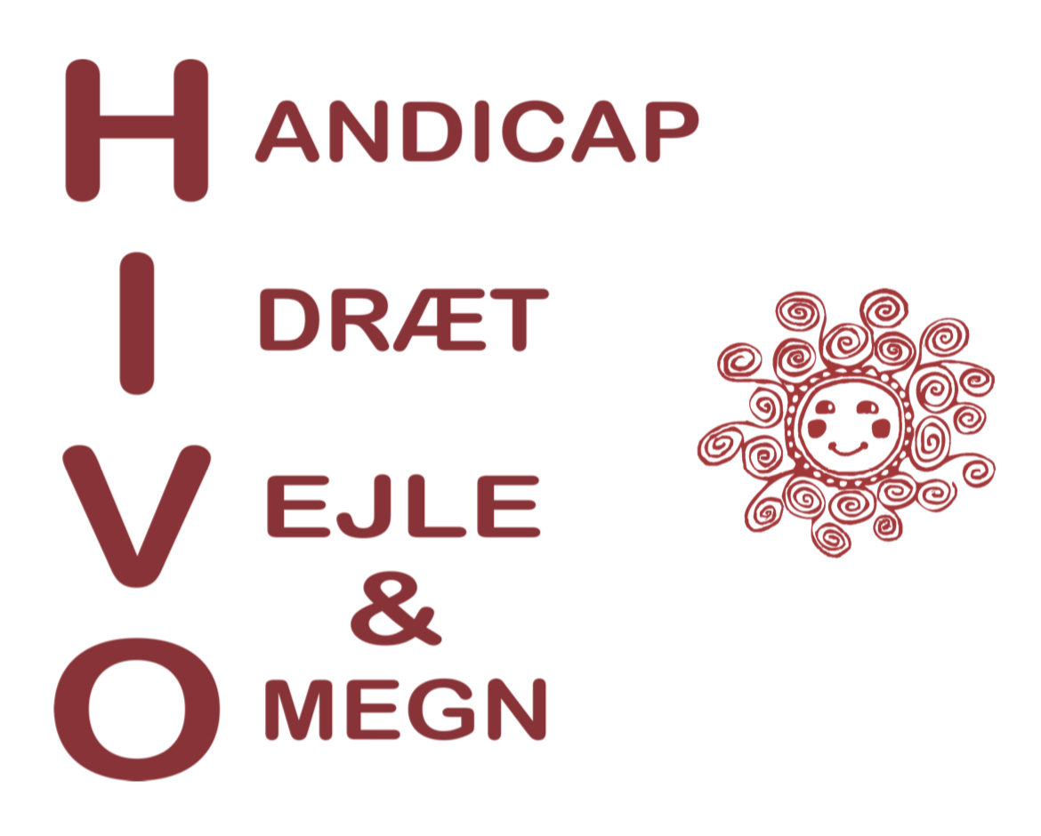 HIVO